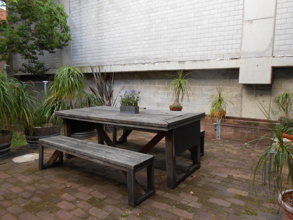 Podbed Coogee Beachside Sidney Quarto foto