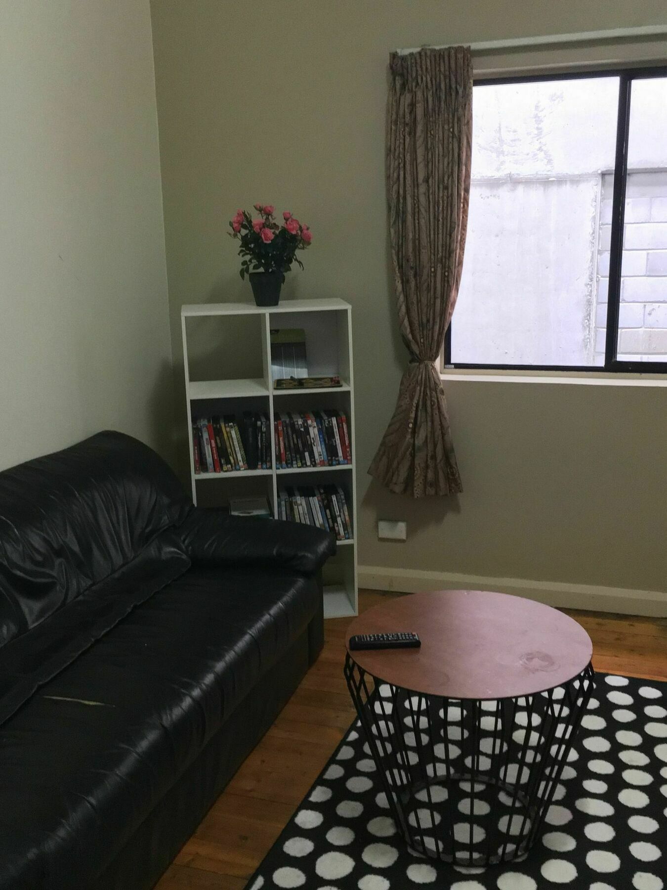 Podbed Coogee Beachside Sidney Exterior foto